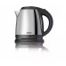 Philips HD9303/03 electric Kettle